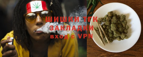 ГАЛЛЮЦИНОГЕННЫЕ ГРИБЫ Каменногорск