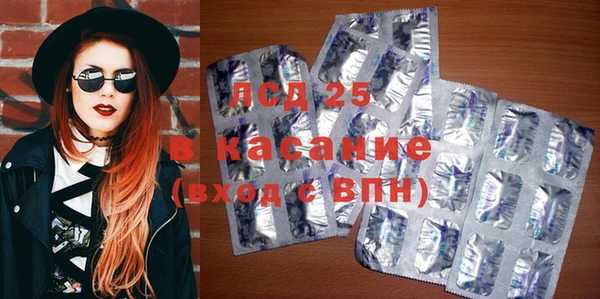 ГАЛЛЮЦИНОГЕННЫЕ ГРИБЫ Каменногорск