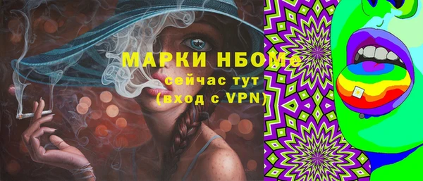 героин Каменка