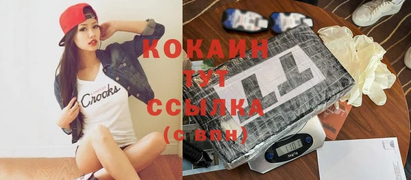 ГАЛЛЮЦИНОГЕННЫЕ ГРИБЫ Каменногорск
